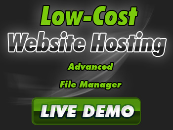 Hosting